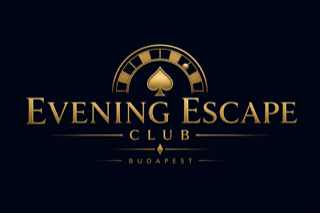 Evening Escape Club logó